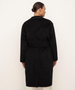 Brooksideboutique.shop7553c867ba 4