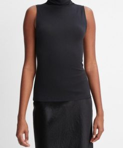 Brooksideboutique.shop766d901407 2