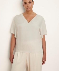 Brooksideboutique.shop7874716393 2