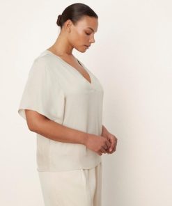 Brooksideboutique.shop7874716393 3