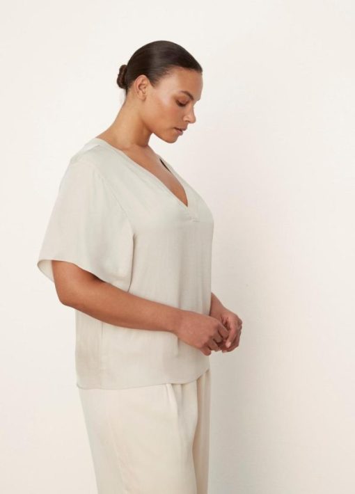 Brooksideboutique.shop7874716393 3
