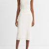 Brooksideboutique.shop78d1cdf7c2 1