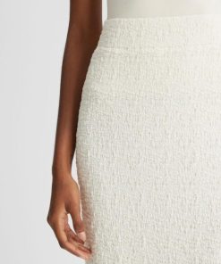 Brooksideboutique.shop78d1cdf7c2 2