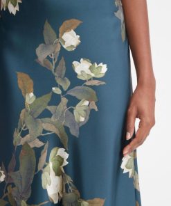 Brooksideboutique.shop791b097e2f 2