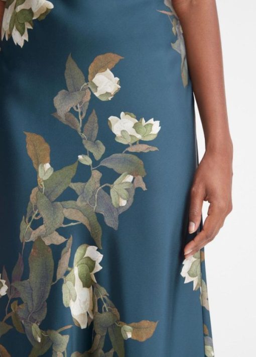 Brooksideboutique.shop791b097e2f 2