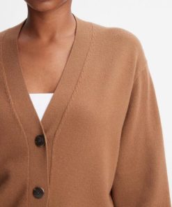 Brooksideboutique.shop7991a232d2 2