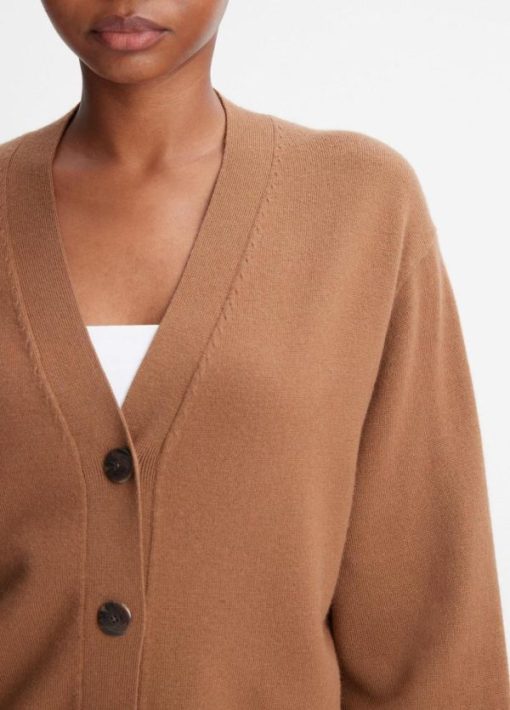 Brooksideboutique.shop7991a232d2 2