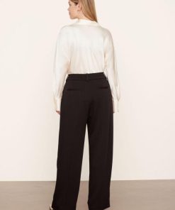 Brooksideboutique.shop79dc854bab 4
