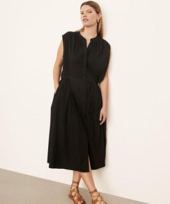 Brooksideboutique.shop7ac262a310 2