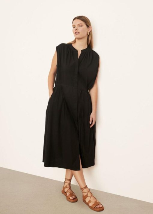 Brooksideboutique.shop7ac262a310 2