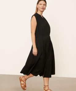Brooksideboutique.shop7ac262a310 3