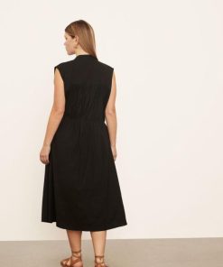 Brooksideboutique.shop7ac262a310 4
