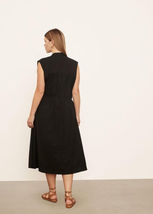Brooksideboutique.shop7ac262a310 4