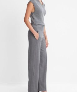 Brooksideboutique.shop7ad56b3e75 3