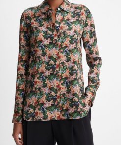 Brooksideboutique.shop7fb398aedc 2