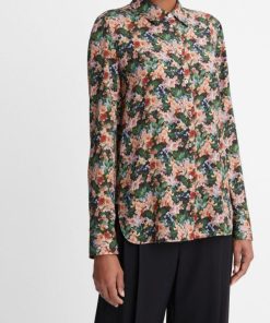 Brooksideboutique.shop7fb398aedc 3