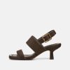 Brooksideboutique.shop81eb15031a 1