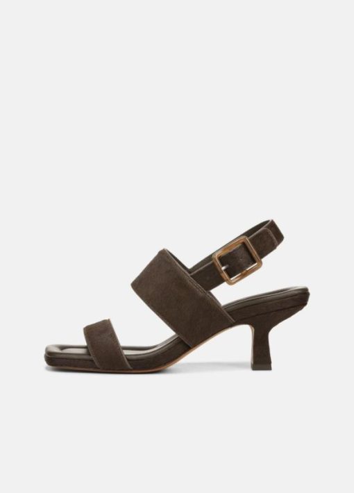 Brooksideboutique.shop81eb15031a 1