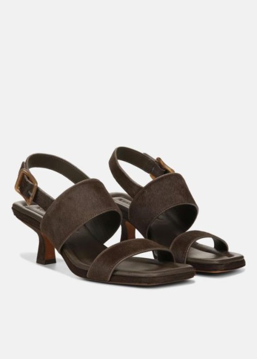 Brooksideboutique.shop81eb15031a 2