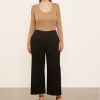 Brooksideboutique.shop845d188ed8 1