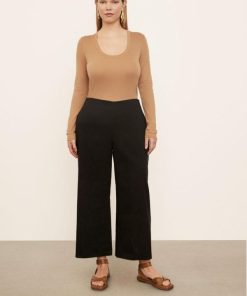 Brooksideboutique.shop845d188ed8 1