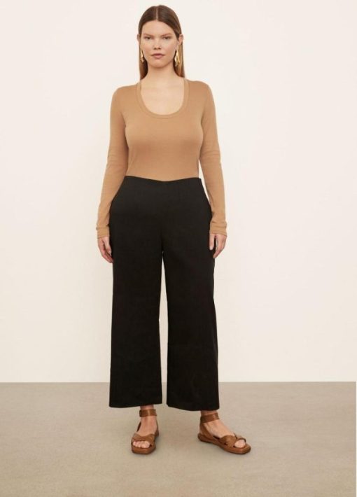 Brooksideboutique.shop845d188ed8 1
