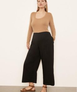 Brooksideboutique.shop845d188ed8 2