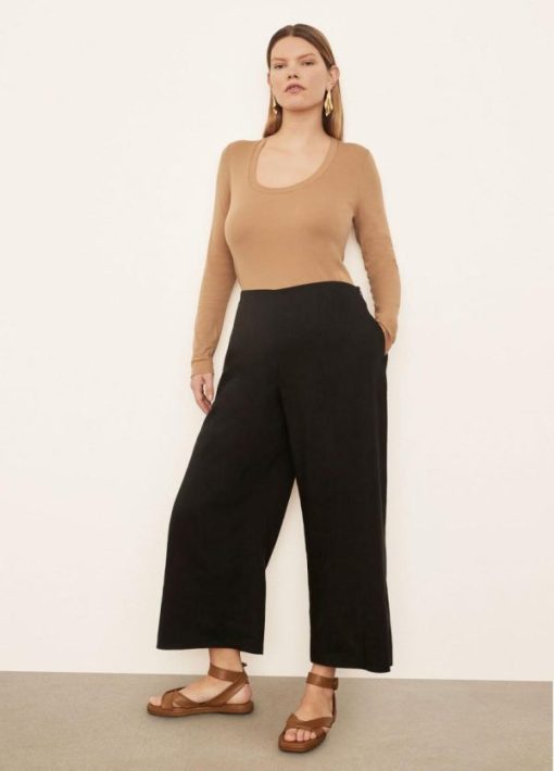 Brooksideboutique.shop845d188ed8 2