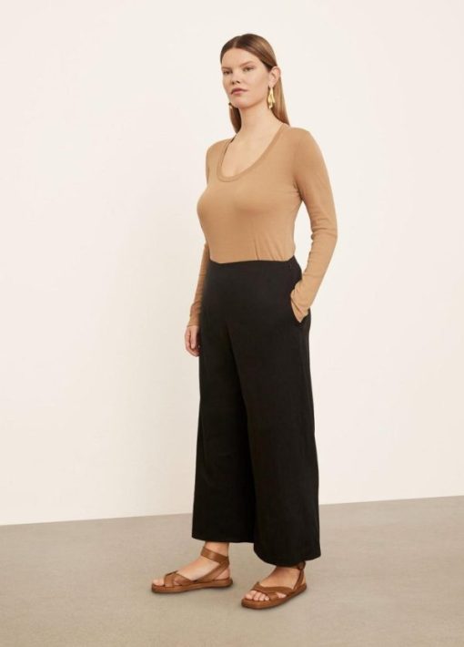 Brooksideboutique.shop845d188ed8 3