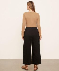 Brooksideboutique.shop845d188ed8 4