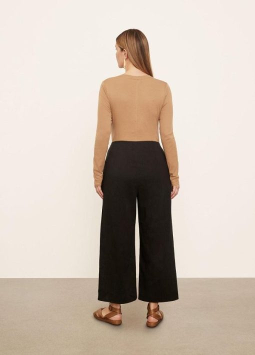 Brooksideboutique.shop845d188ed8 4
