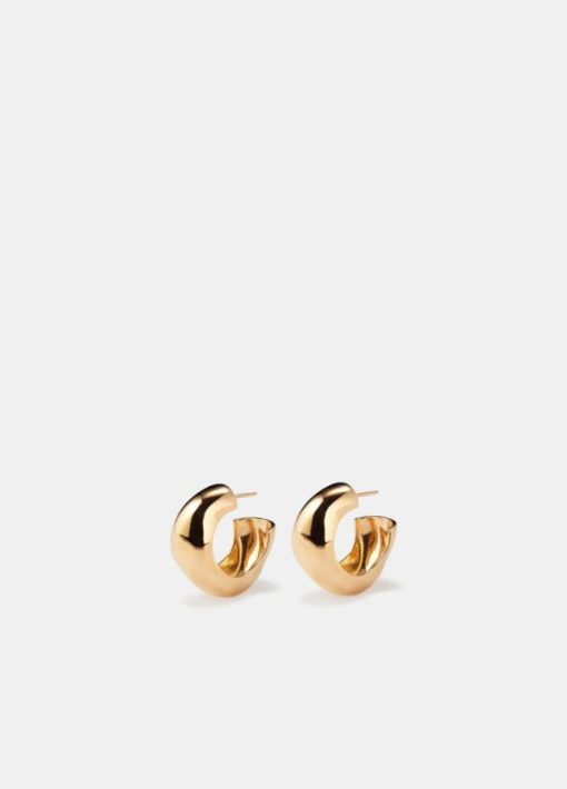 Brooksideboutique.shop8945e227eb 2