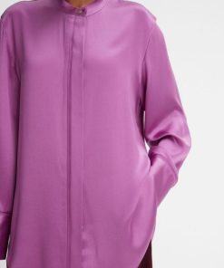Brooksideboutique.shop8b13ec5109 2