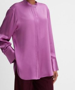 Brooksideboutique.shop8b13ec5109 3
