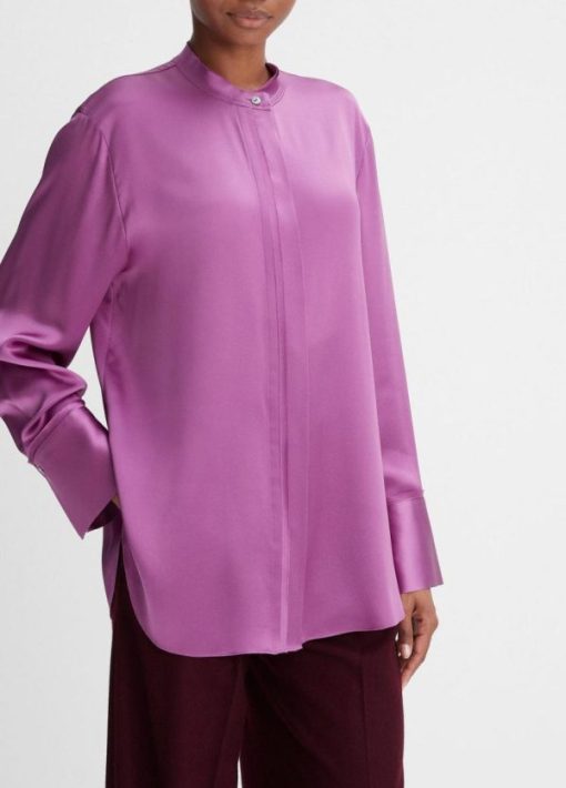 Brooksideboutique.shop8b13ec5109 3