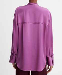 Brooksideboutique.shop8b13ec5109 4