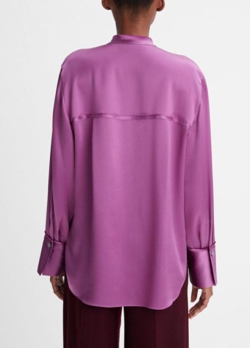 Brooksideboutique.shop8b13ec5109 4