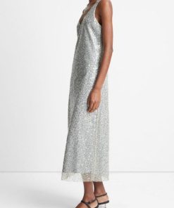 Brooksideboutique.shop8b315c8780 3