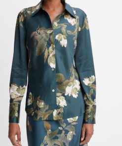Brooksideboutique.shop8c4a3a570b 2