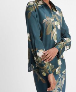 Brooksideboutique.shop8c4a3a570b 3