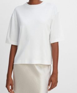 Brooksideboutique.shop8e3dc3d176 2