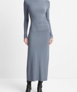 Brooksideboutique.shop8ec5c6b205 1