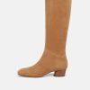 Brooksideboutique.shop8f2a7cc406 1