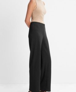 Brooksideboutique.shop918741d130 3