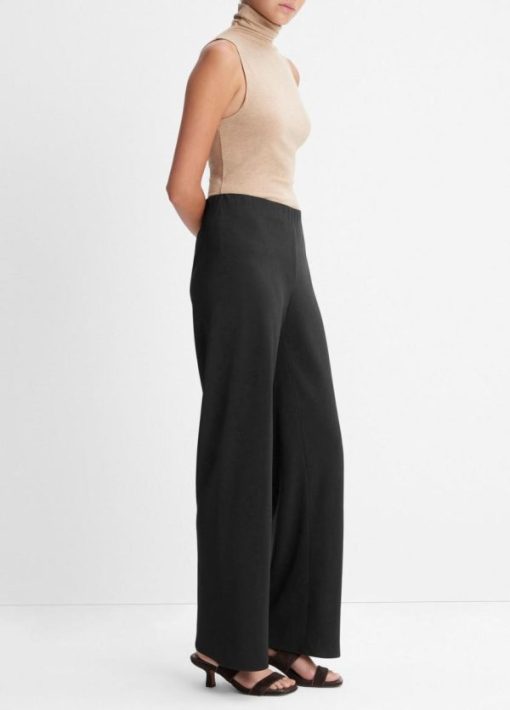 Brooksideboutique.shop918741d130 3