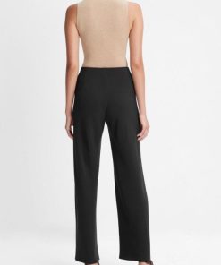 Brooksideboutique.shop918741d130 4