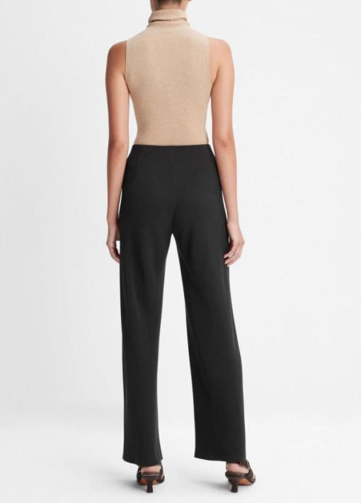 Brooksideboutique.shop918741d130 4