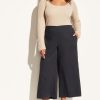 Brooksideboutique.shop930556d0ca 1