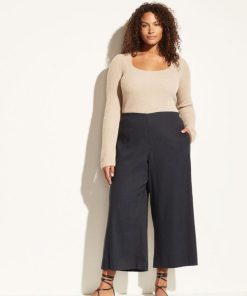 Brooksideboutique.shop930556d0ca 4