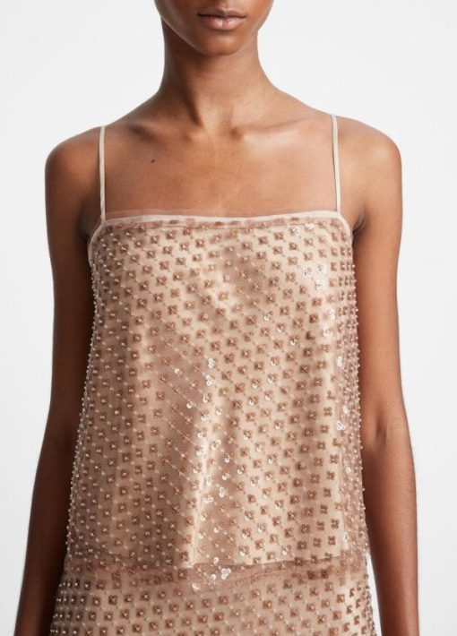 Brooksideboutique.shop941ce045be 2
